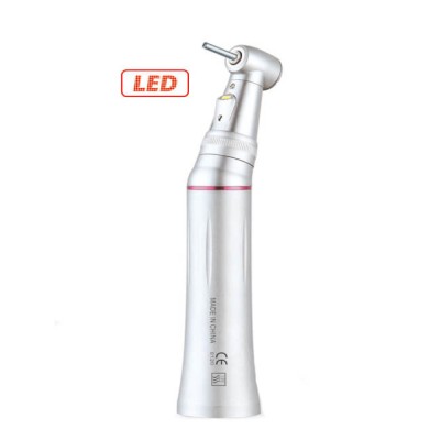 Endo Handpiece Contra Angel 1:5 with LED