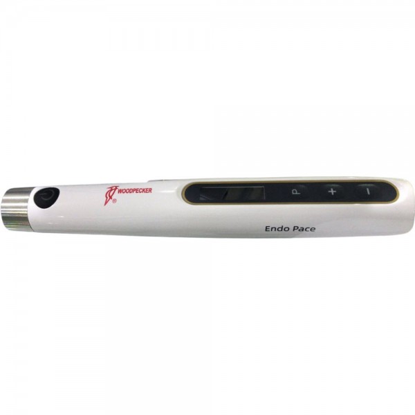 Endopace Handpiece Only for Endopace