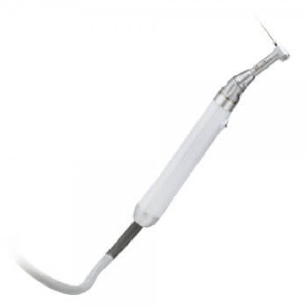 Handpiece for Endo Smart ES-100