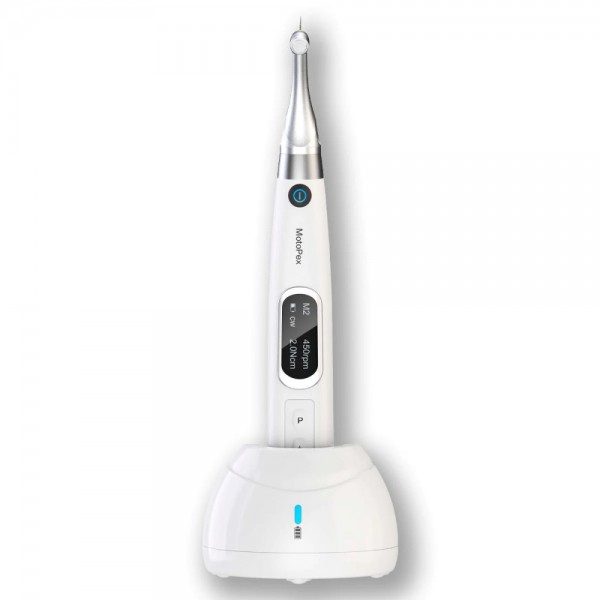 Wireless Endo Motor Motopex Brushless
