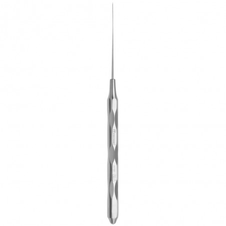 Endodontic Micro Explorer