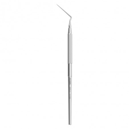 Endodontic Spreader Fig. 4