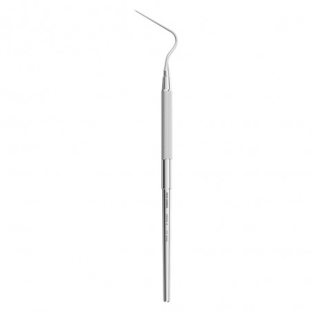 Endodontic Spreader Fig. 5