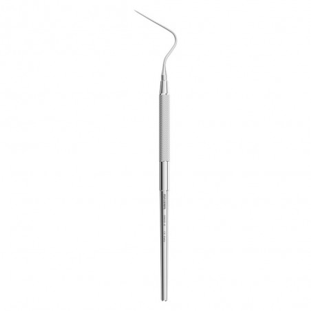 Endodontic Spreader Fig. 6