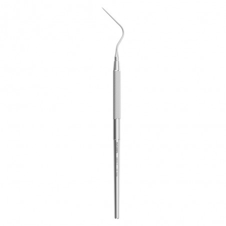 Endodontic Spreader Fig. 7