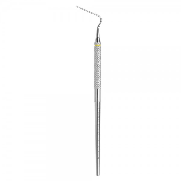 Plugger ISO 100