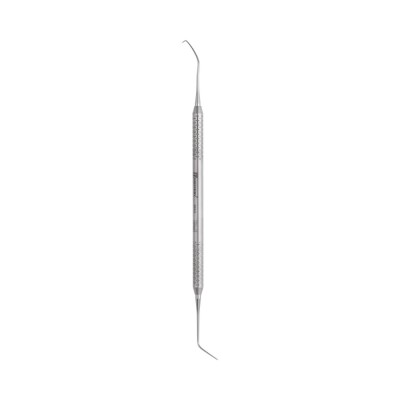 Root Canal Explorer DG 16/17