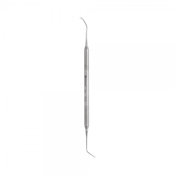 Root Canal Explorer DG 16/17
