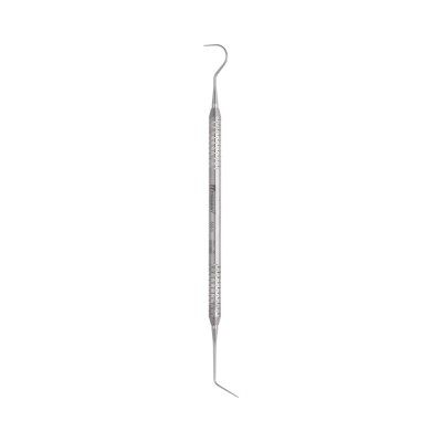 Root Canal Explorer DG 16/23