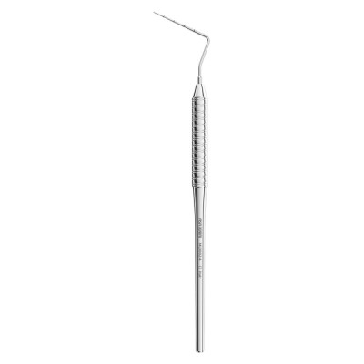 Root Canal Plugger Fig. 9