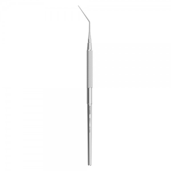 Root Canal Plugger Luks Fig. 1
