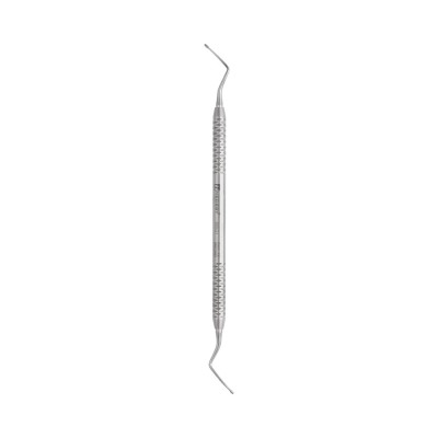 Rounded Endodontic Excavator DE 21