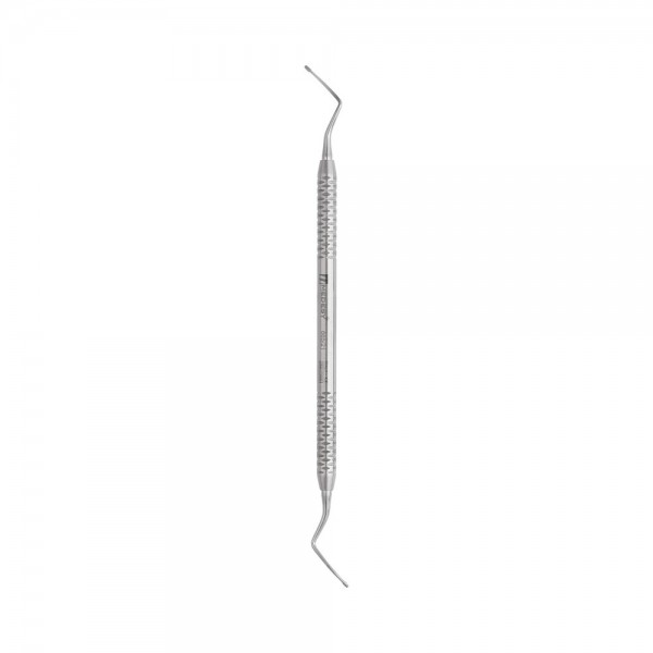Rounded Endodontic Excavator DE 21