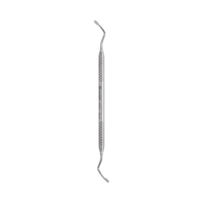 Rounded Endodontic Excavator DE 23