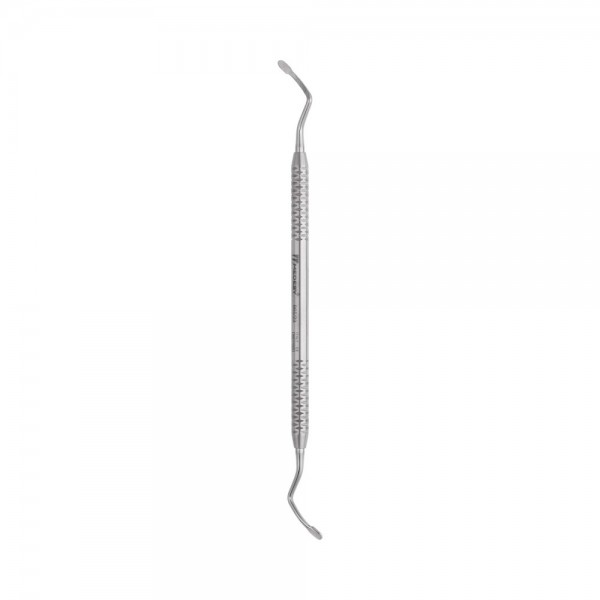 Rounded Endodontic Excavator DE 23