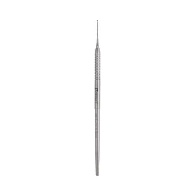 Rounded Endodontic Excavator SE 11