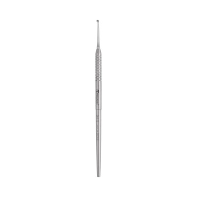 Rounded Endodontic Excavator SE 12