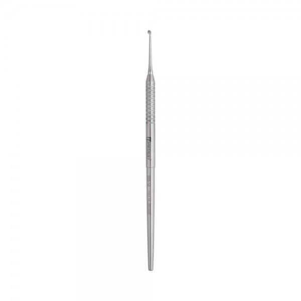 Rounded Endodontic Excavator SE 12