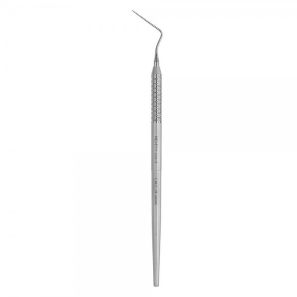 Spreader Fig. 2S
