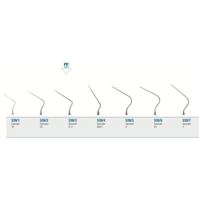 Spreader Fig. D-11