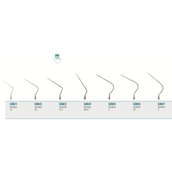 Spreader Fig. D-11