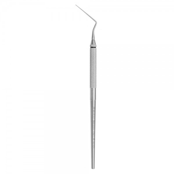 Spreader ISO 40