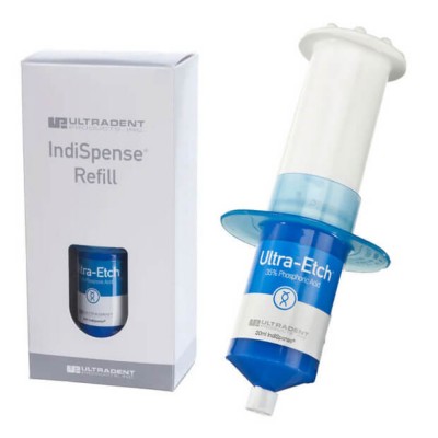 Ultra-Etch, 35% Phosphoric Acid Solution