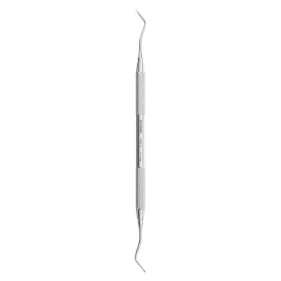 DE Excavator Fig. 0