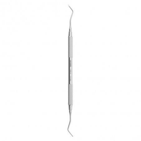 DE Excavator Fig. 0