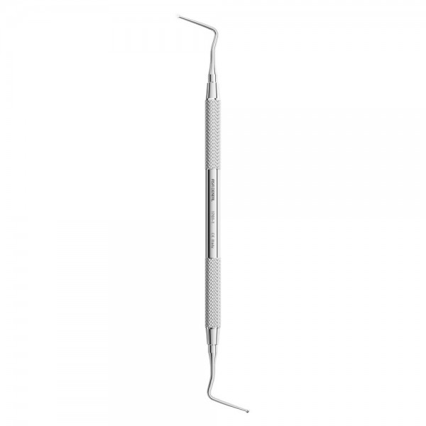 DE Excavator Fig. 1