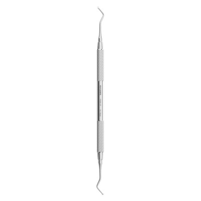 DE Excavator Fig. 17