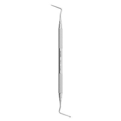 DE Excavator Fig. 2