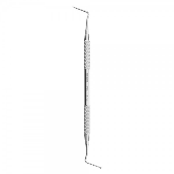 DE Excavator Fig. 2