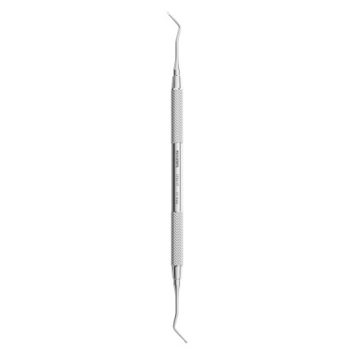 DE SS White Excavator Fig. 17