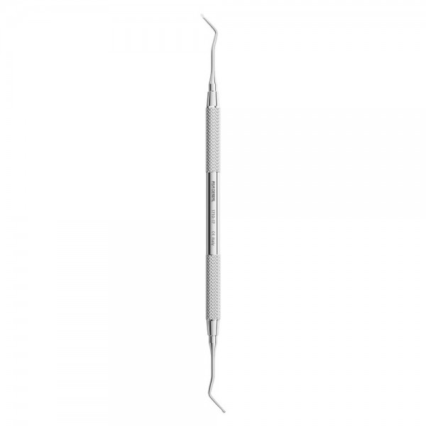 DE SS White Excavator Fig. 17