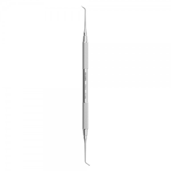DE SS White Excavator Fig. 5