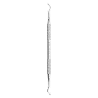 Excavator DE Fig. 19