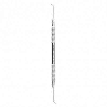 Excavator DE Fig. 6