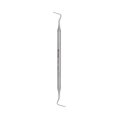 Spoon Excavator 90° N.1