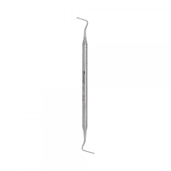 Spoon Excavator 90° N.1