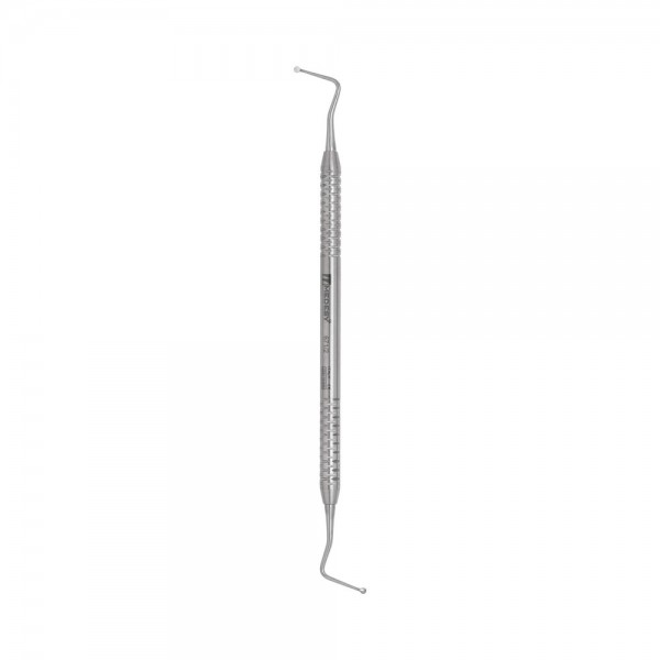Spoon Excavator 90° N.2