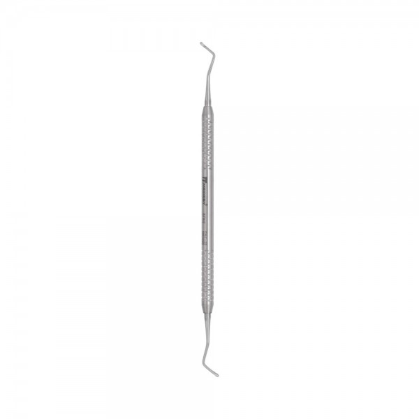 Spoon Excavator N.2