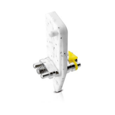 VECTOR 100, Skeletal Expander, 5mm, PK/100