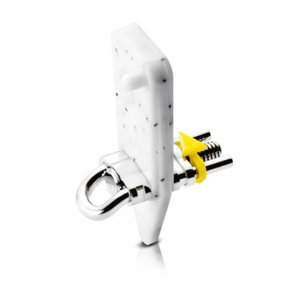 VECTOR 440 R, Skeletal Expander, 5mm, PK/10