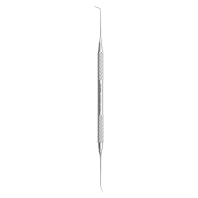 DE Explorer Fig. 16/3