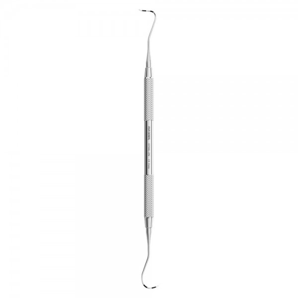 Explorer DE Nabers Fig. 2N