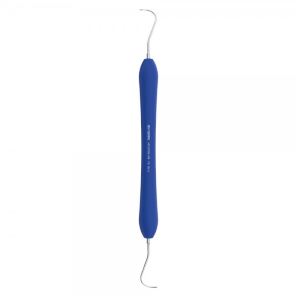 Explorer Magic Color Fig. 2 Nabers