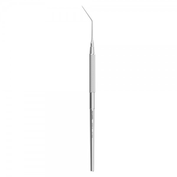 Explorer with Anatomic Handle Fig. 5