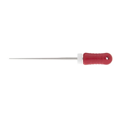 Finger Plugger 010 L21