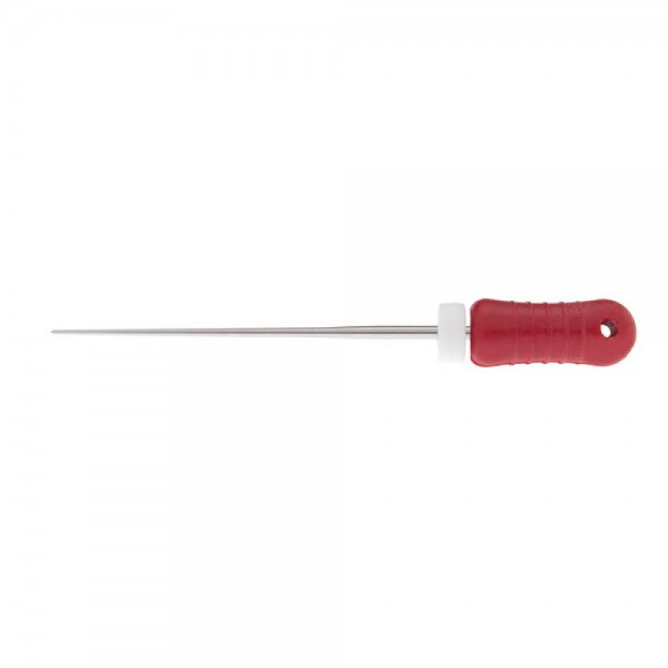Finger Plugger 035 L25